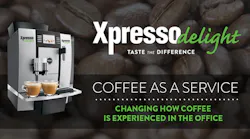 Xpresso 5d66af4b1351b