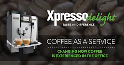 Xpresso 5d66af4b1351b 5d9f4a28141ec