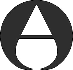 Alchemista Logo