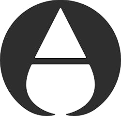 Alchemista Logo 5dbaf32426324