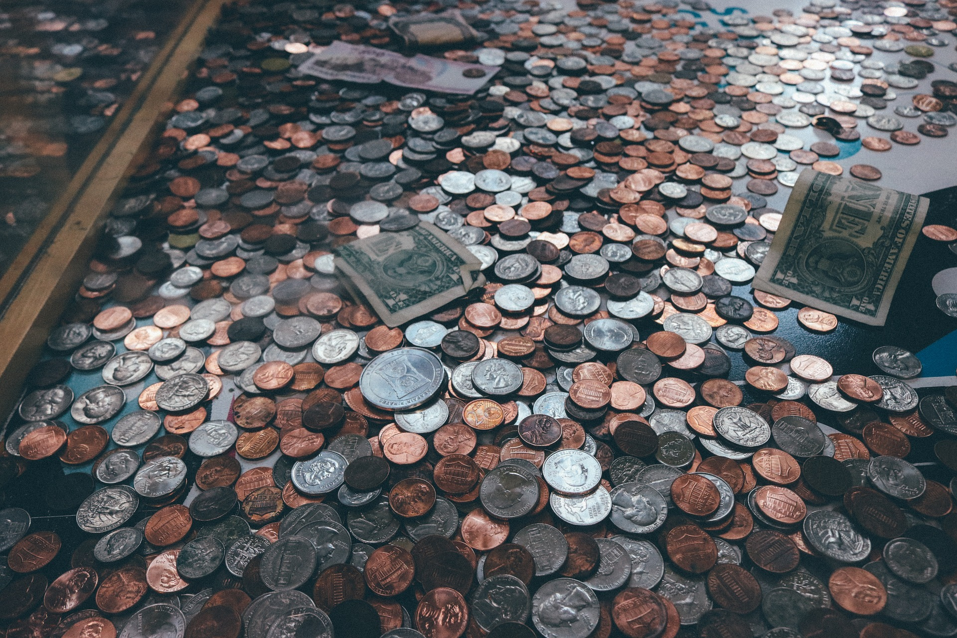 Coins 912278 1920 5db1c9173be4b