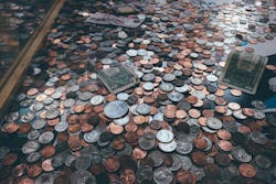 Coins 912278 1920 5db1c9173be4b Coins 912278 1920 5db1c9173be4b