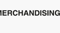 Crane Merchandising Systems 5c7ec3d7032bd Crane Merchandising Systems 5c7ec3d7032bd