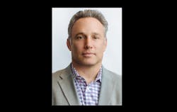 Dan Greene, Senior Vice President of US Sales at Impossible Foods Dan Greene, Senior Vice President of US Sales at Impossible Foods