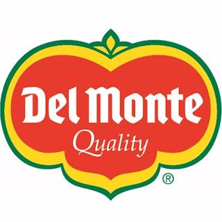 Del Monte Logo 3