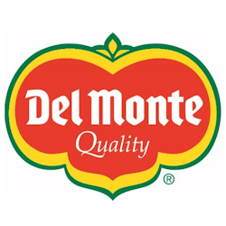 Del Monte Logo 3