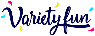 Download 5d960cde1b06e