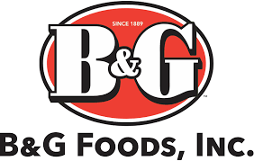 B&G Foods Announces Closing Of $450.0 Million Term Loan B Facility ...