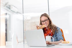 Dreamstime Xxl 135729448 Edit 5da6169867ae6 Dreamstime Xxl 135729448 Edit 5da6169867ae6