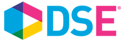 Dse Logo 5db70f1bd9d27 Dse Logo 5db70f1bd9d27