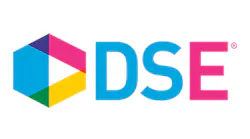 Dse Logo