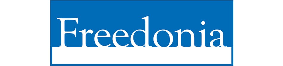 Freedonia Logo