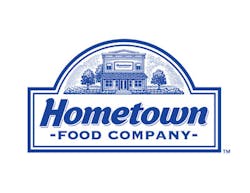 Hometown Food Company Logo 5d9cabb4a7b25 Hometown Food Company Logo 5d9cabb4a7b25