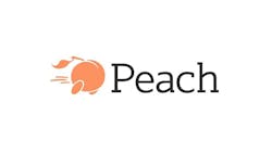 Image 2019 10 14 Peach Logo 5da48b31046d7