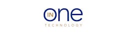 Ionne Tech Logo