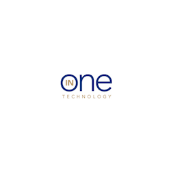 Ionne Tech Logo