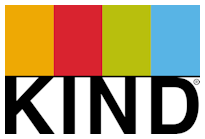 Kind Logo Prnewswire