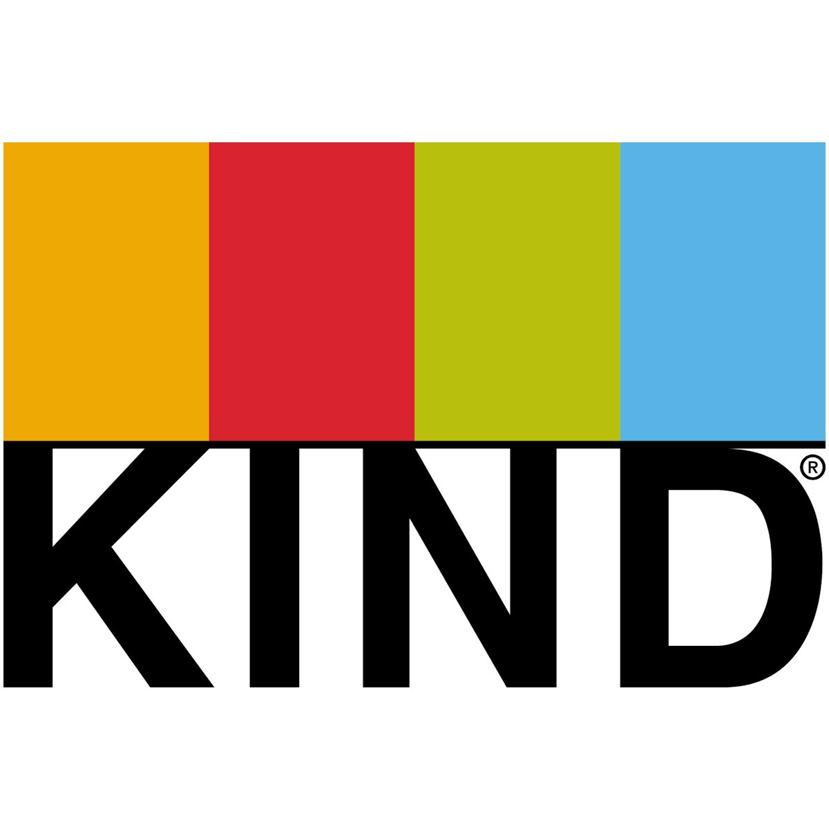 Kind Logo Prnewswire