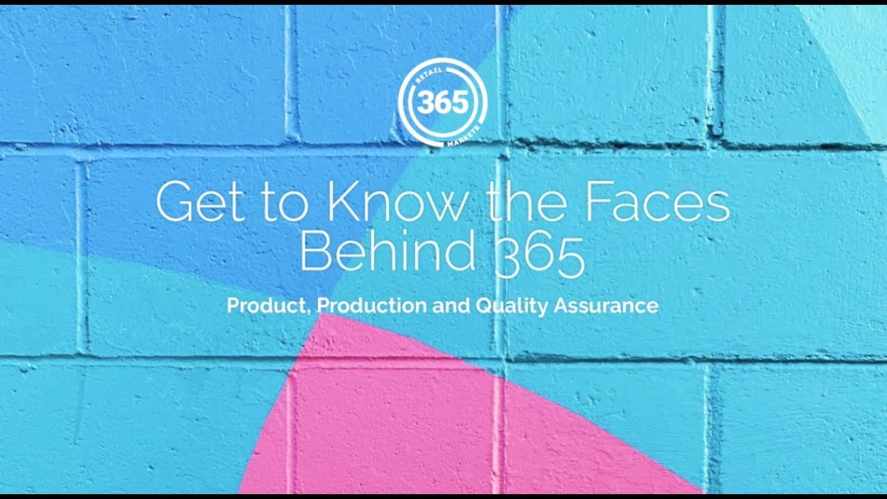 Maxresdefault 5d9cddcde5c1a