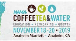 Nama Ctw 5d9b661ac52d2 Nama Ctw 5d9b661ac52d2