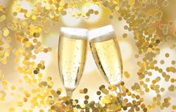 New Years Eve 3894621 1920 5da8846140f1f New Years Eve 3894621 1920 5da8846140f1f