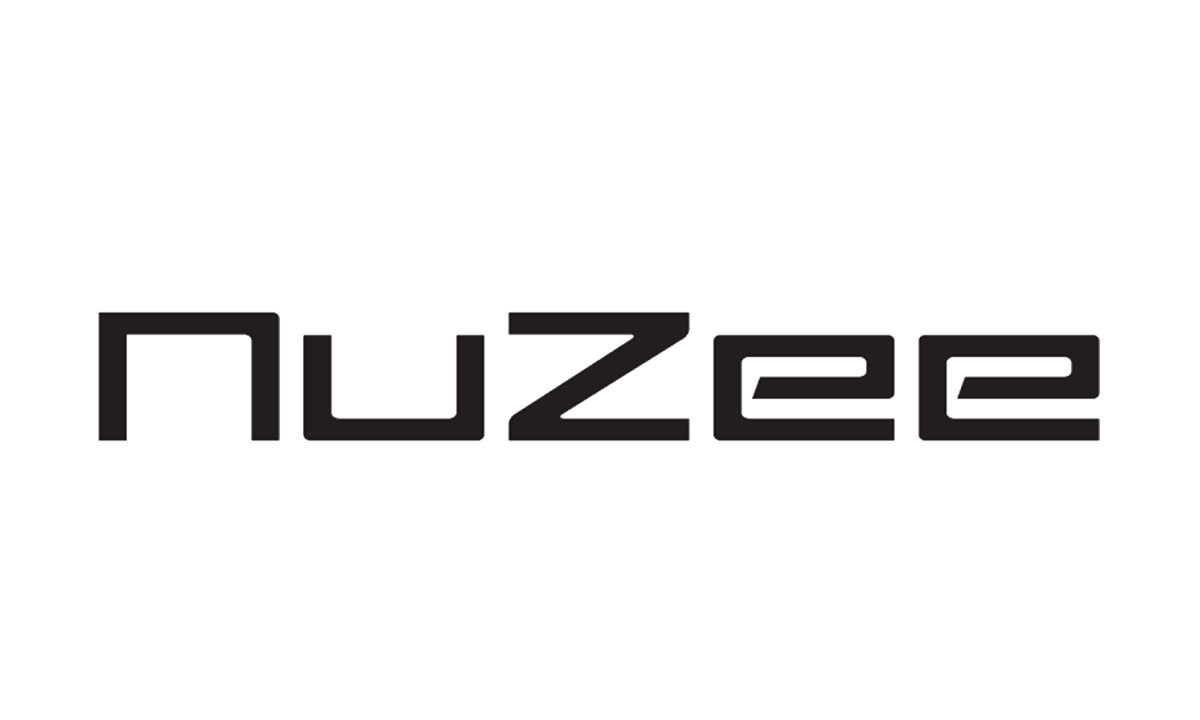 Nuzee 5dbaf7df63732
