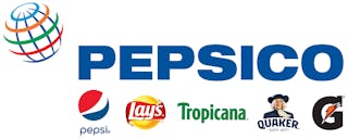 PepsiCo named exclusive soft drink and salty snacks partner across