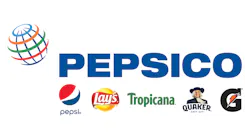 Pepsico Logo Group 2