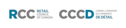 Retail Council Of Canada 5db862b13a134 Retail Council Of Canada 5db862b13a134