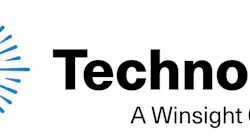 Technomic Logo