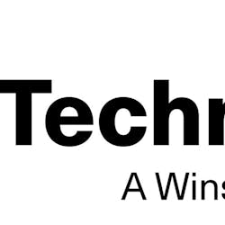 Technomic Logo