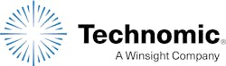 Technomic Logo 5d9f4f599251d Technomic Logo 5d9f4f599251d