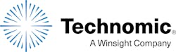 Technomic Logo 5db1c86116a9d Technomic Logo 5db1c86116a9d