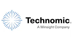 Technomic Logo