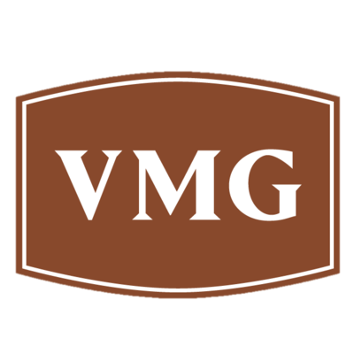 Vmg Logo 5d9e096771434
