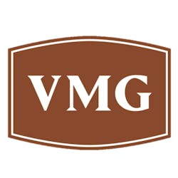 Vmg Logo 5d9e096771434 Vmg Logo 5d9e096771434