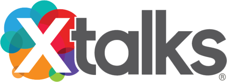 Xtalks Logo 5da88608f3301