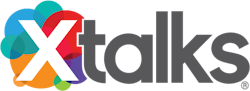 Xtalks Logo 5da88608f3301 Xtalks Logo 5da88608f3301