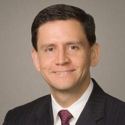 Javier H. Idrovo Javier H. Idrovo