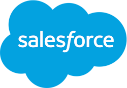 1200px Salesforce Logo svg 5dde9da5220e1 1200px Salesforce Logo svg 5dde9da5220e1