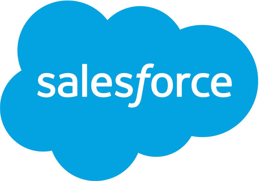 1200px Salesforce Logo svg