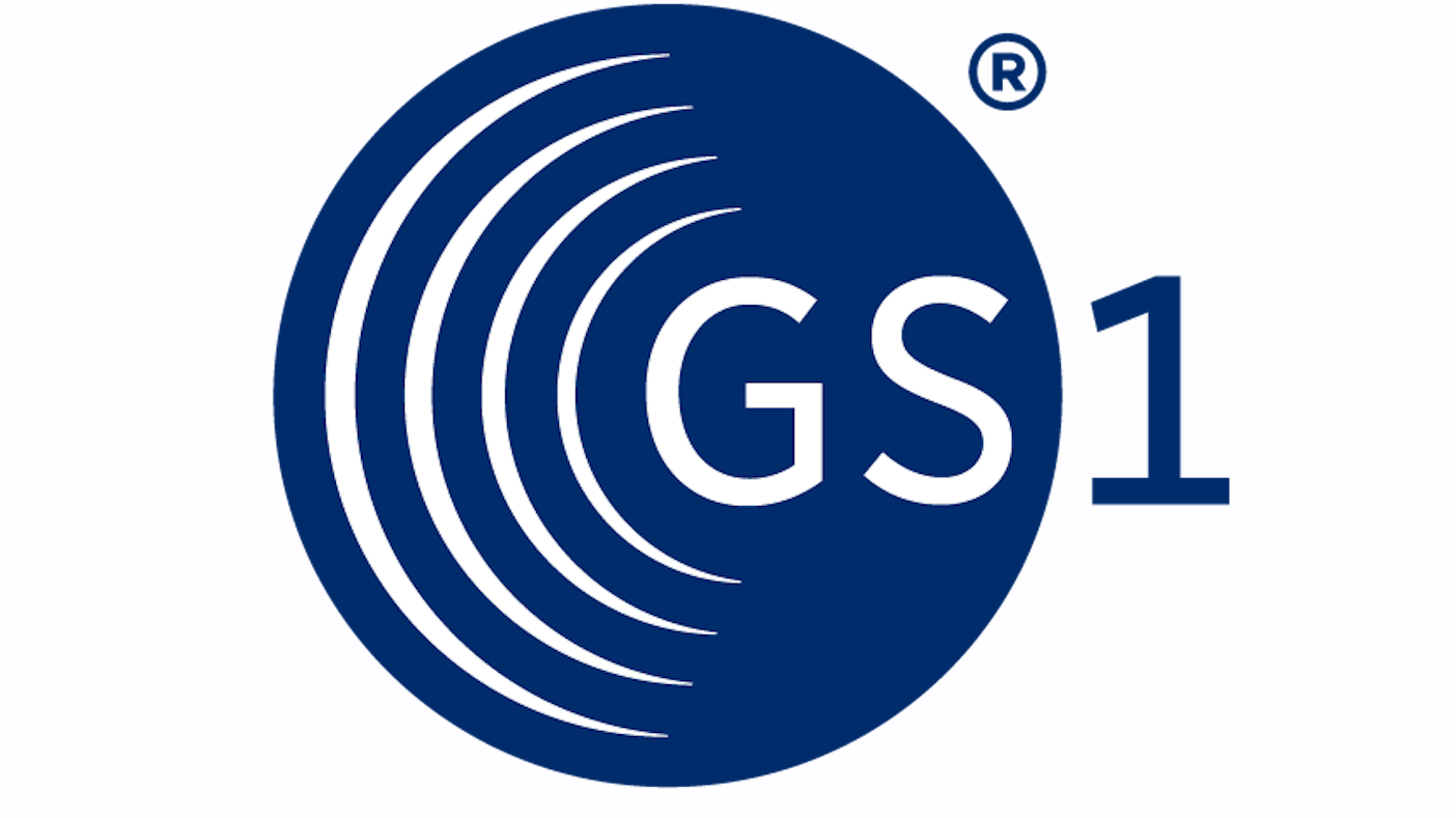 Screen Shot 2019 11 07 At 10 32 29 Am 5dc44733db84d