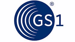 Screen Shot 2019 11 07 At 10 32 29 Am 5dc44733db84d Screen Shot 2019 11 07 At 10 32 29 Am 5dc44733db84d