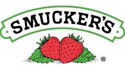 Smuckers