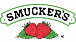 Smuckers 5ddc03badab87 Smuckers 5ddc03badab87