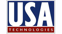 Usa Tech For Vt