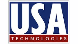 Usa Tech For Vt 5dc2f07a905c8 Usa Tech For Vt 5dc2f07a905c8