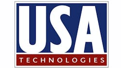 Usa Tech For Vt 5dcaddf44f24e Usa Tech For Vt 5dcaddf44f24e