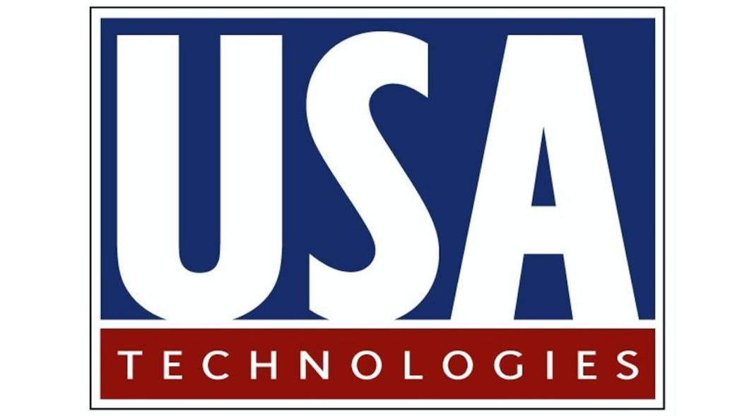 Usa Tech For Vt