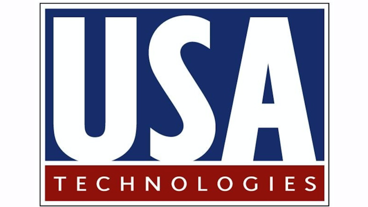 Usa Tech For Vt